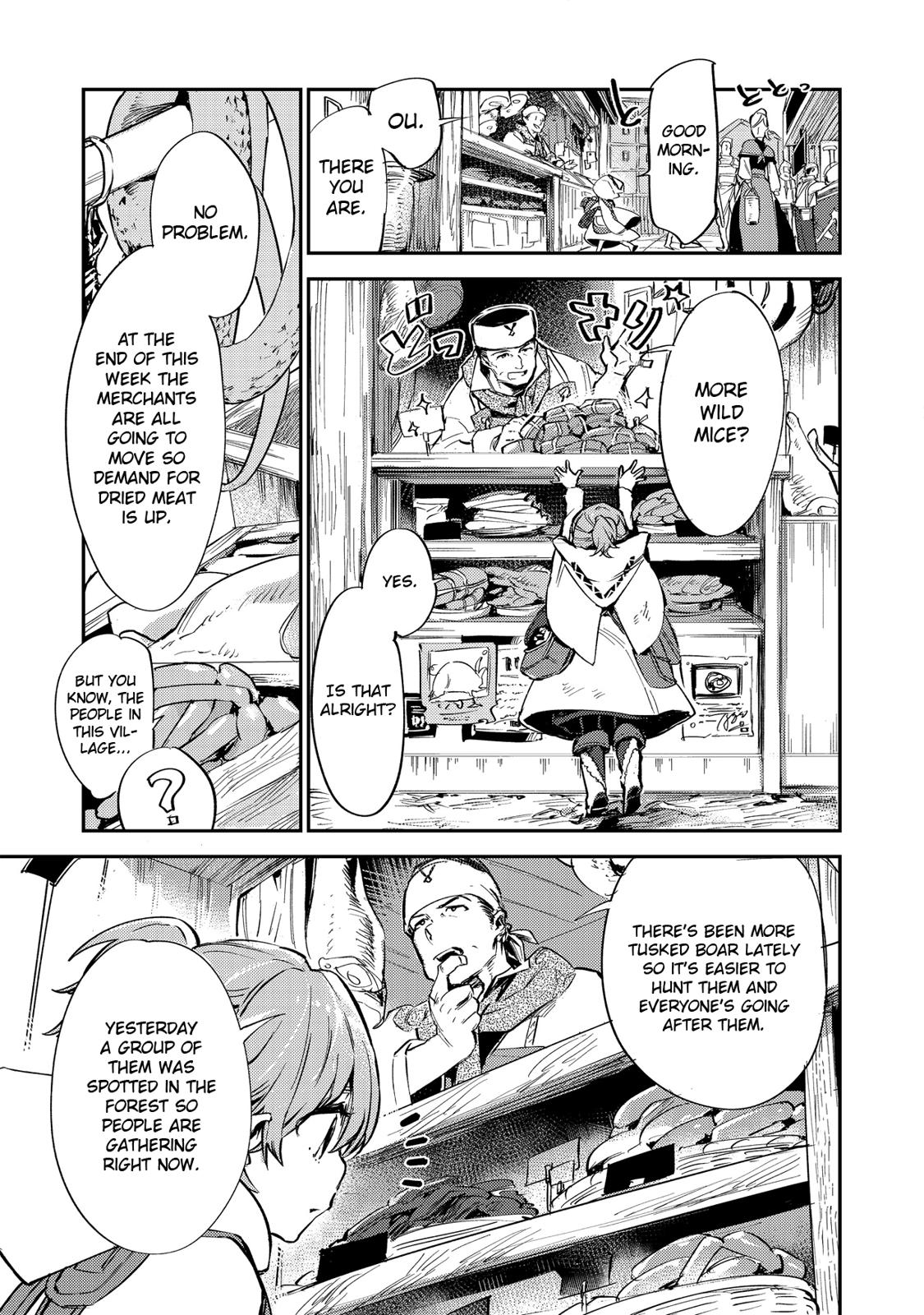 Page 3 of Chapter 2.5