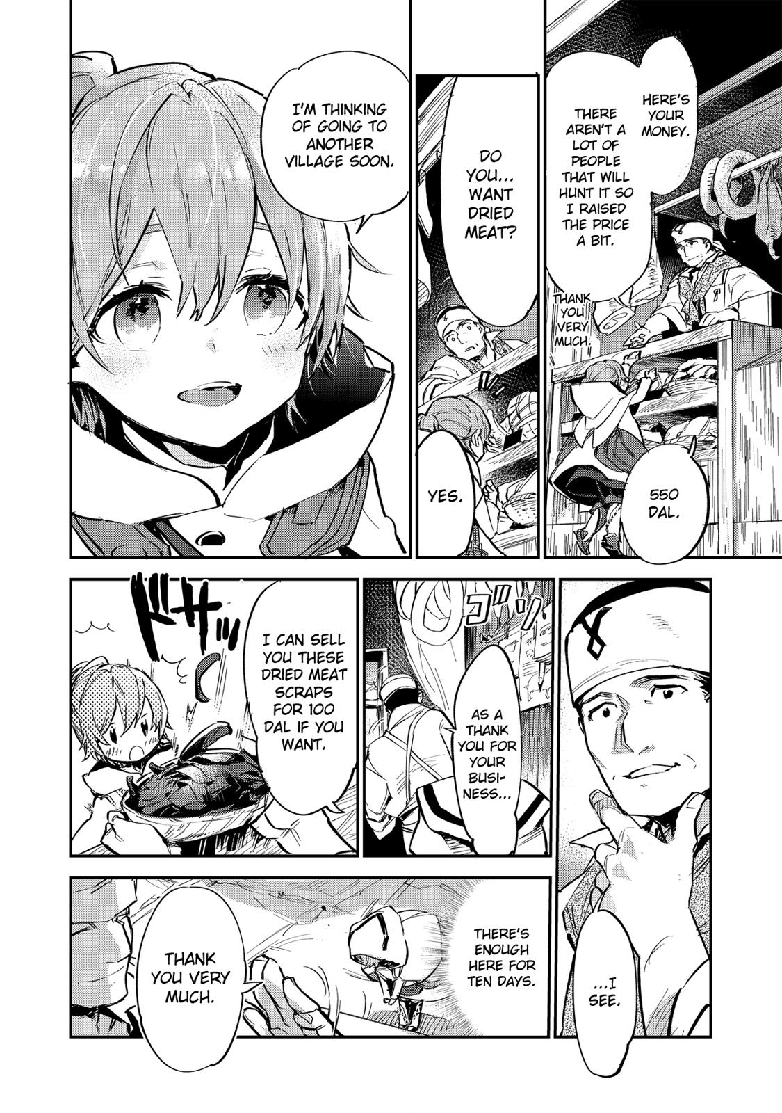 Page 4 of Chapter 2.5