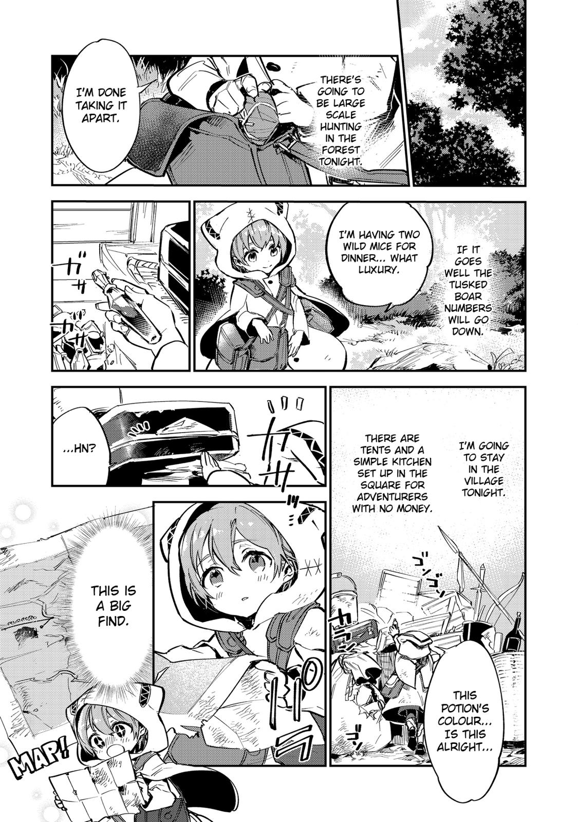 Page 5 of Chapter 2.5