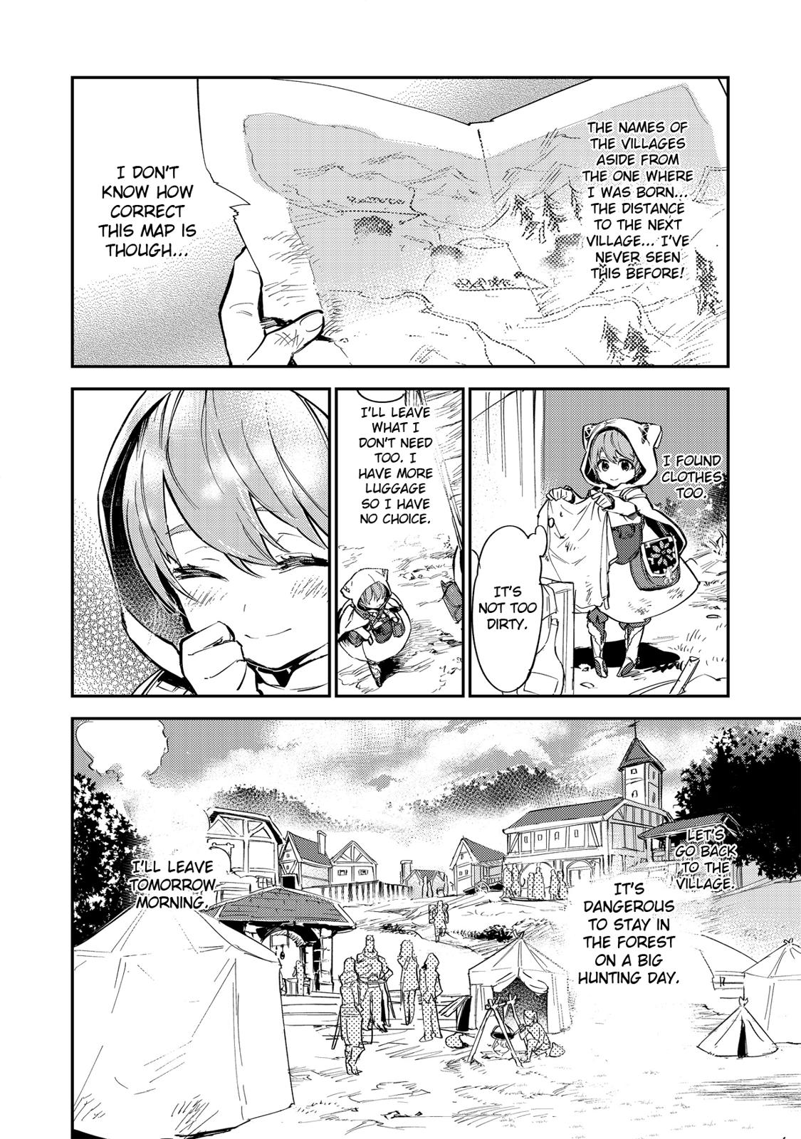 Page 6 of Chapter 2.5