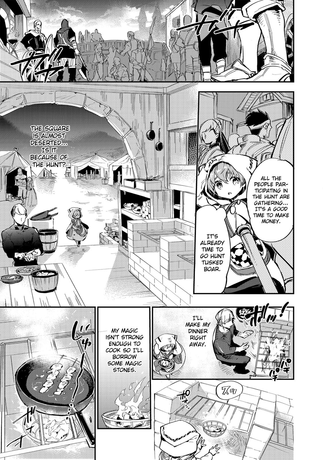 Page 7 of Chapter 2.5