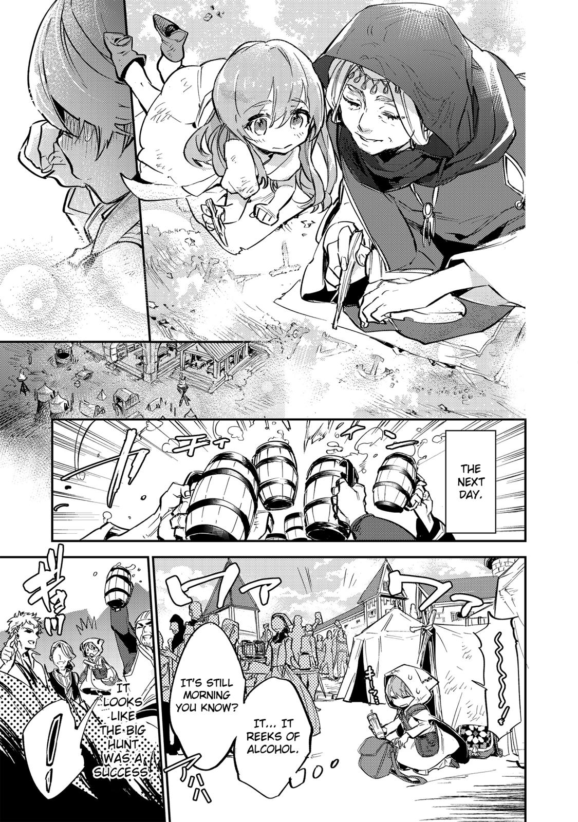 Page 9 of Chapter 2.5