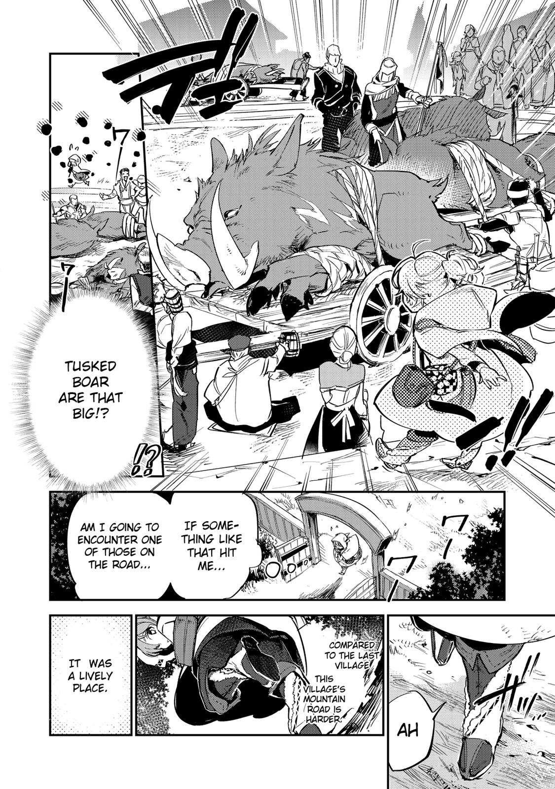 Page 10 of Chapter 2.5