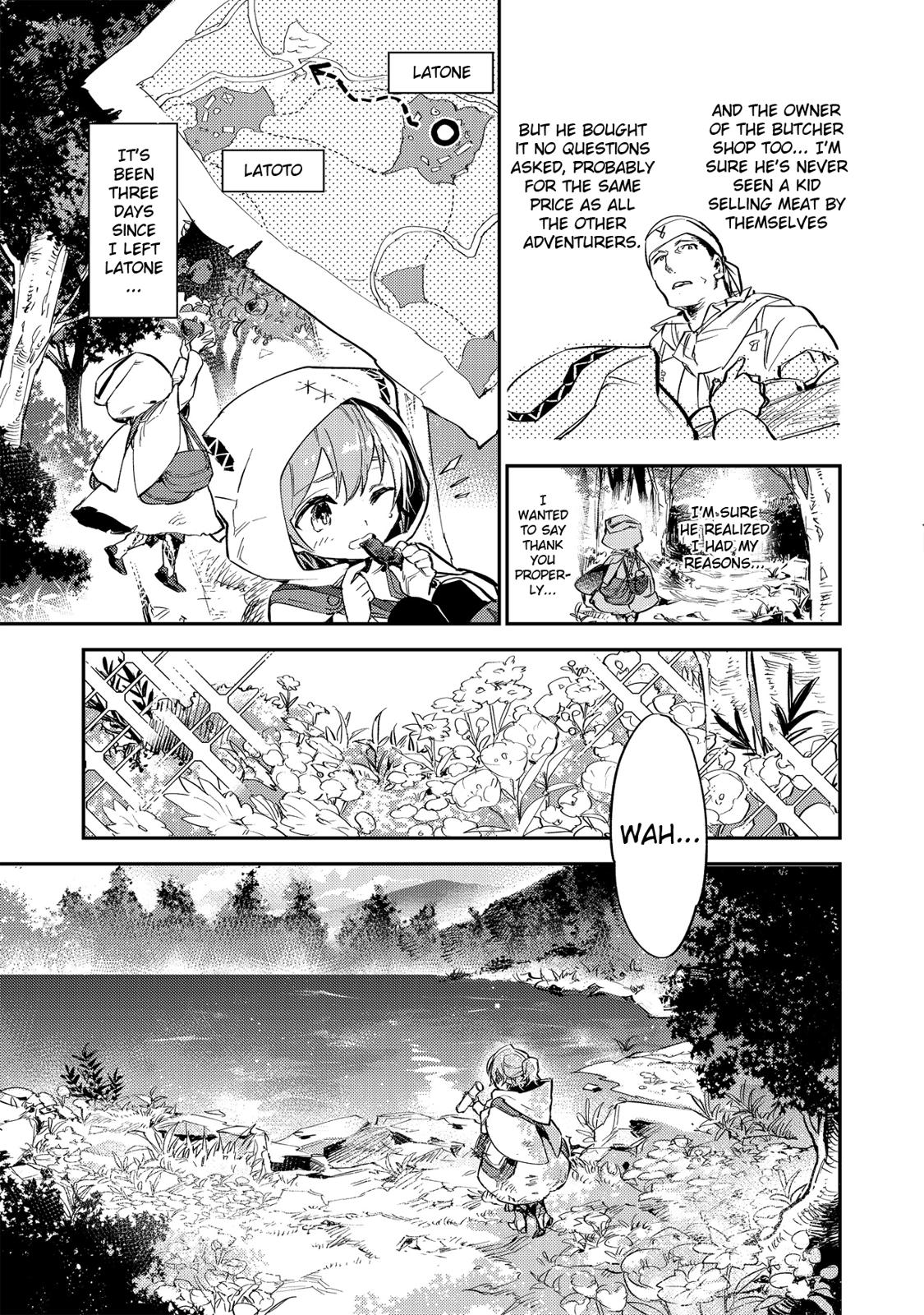 Page 11 of Chapter 2.5
