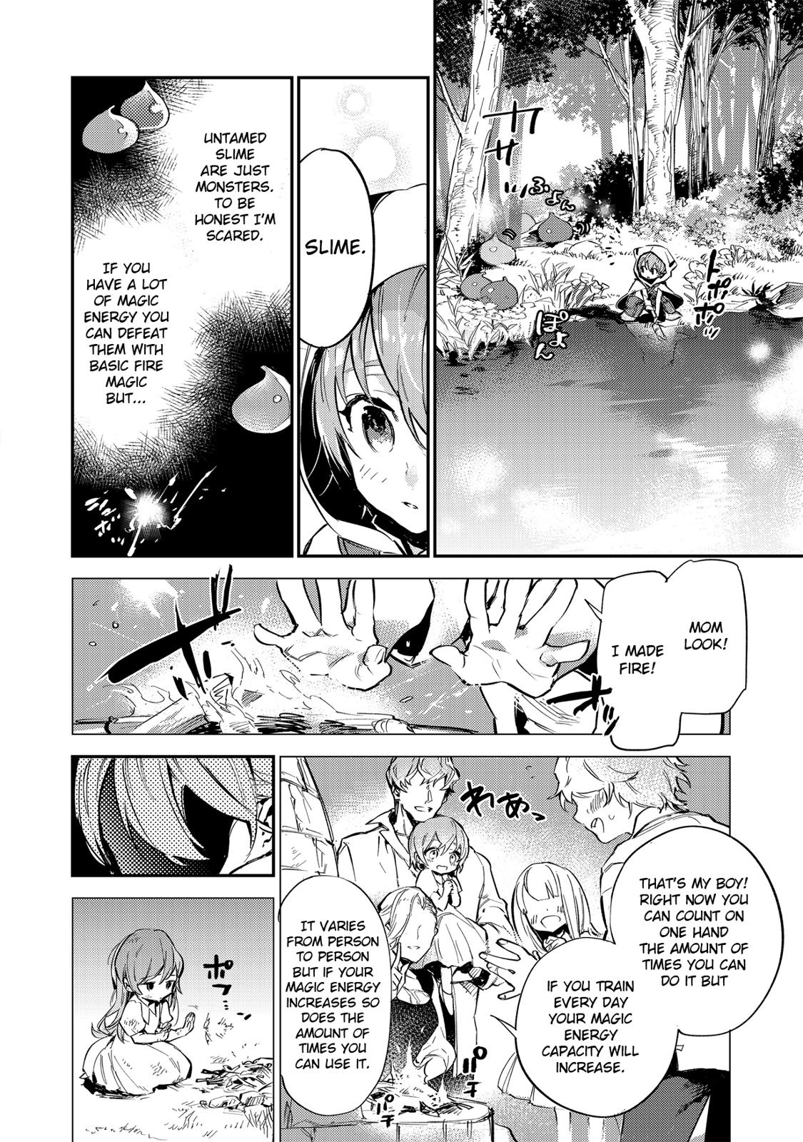 Page 12 of Chapter 2.5