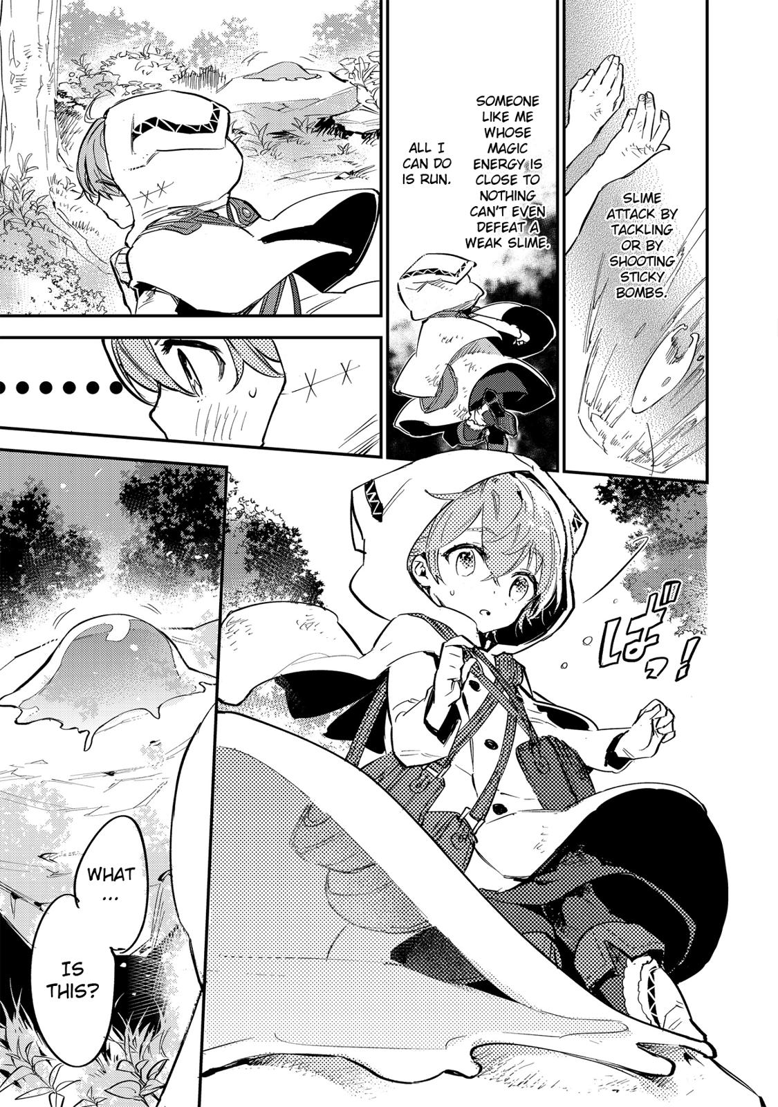 Page 13 of Chapter 2.5