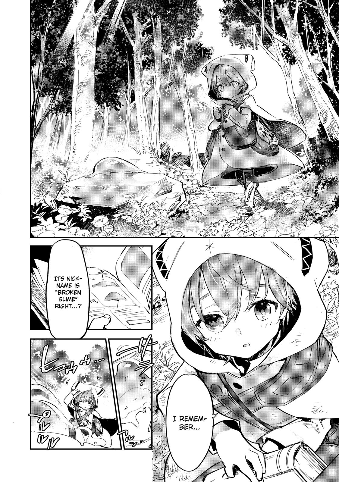 Page 14 of Chapter 2.5