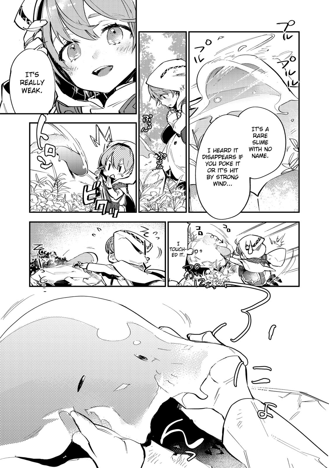 Page 15 of Chapter 2.5
