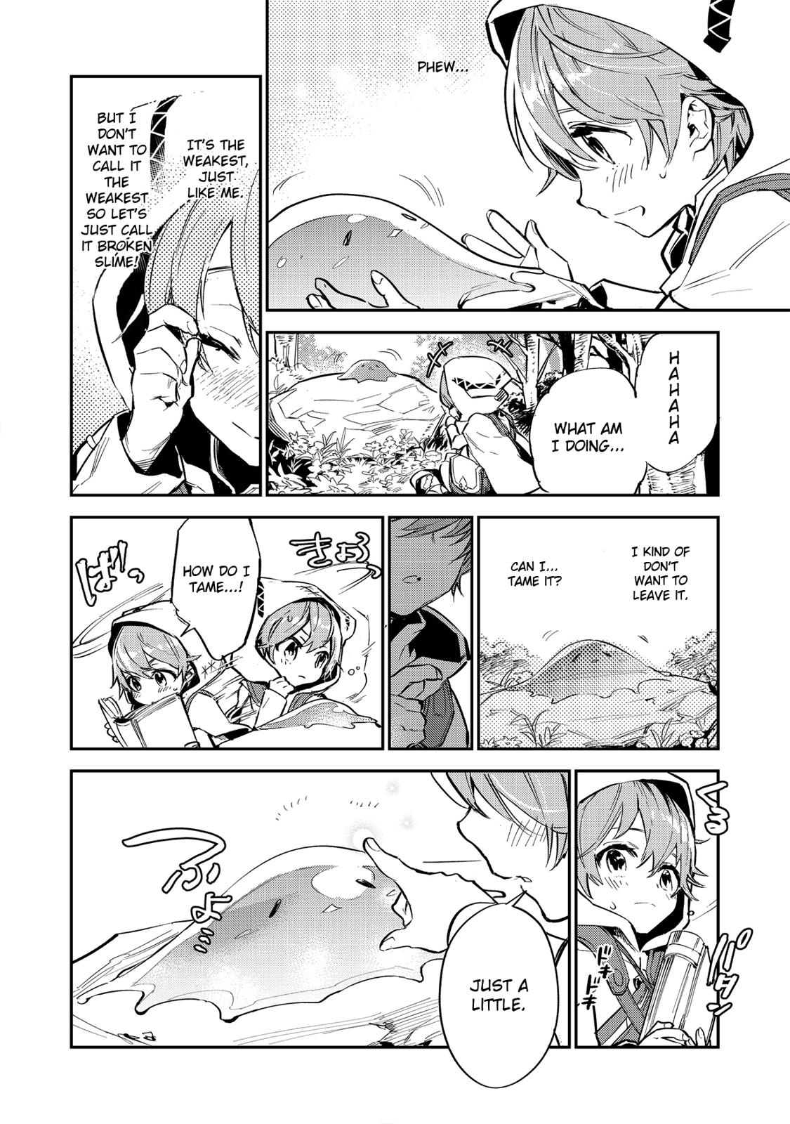 Page 16 of Chapter 2.5