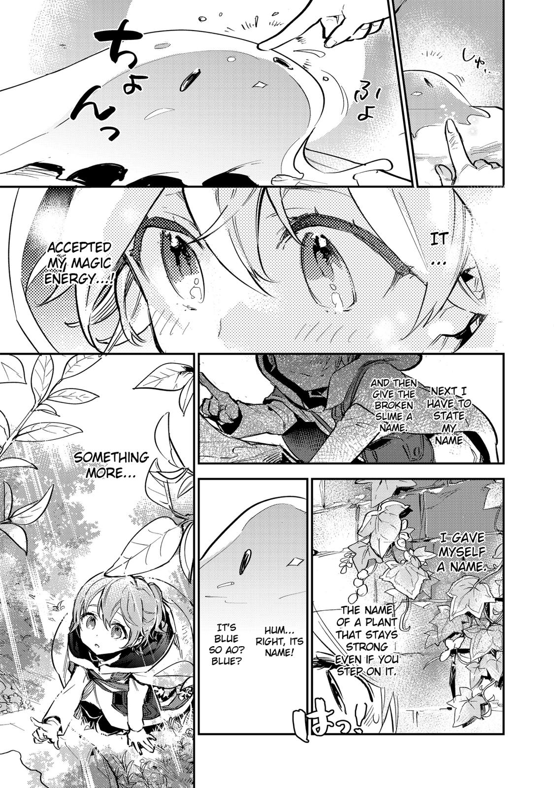 Page 17 of Chapter 2.5