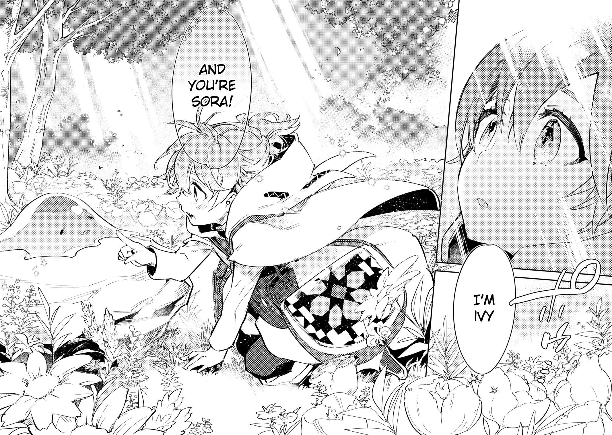 Page 18 of Chapter 2.5
