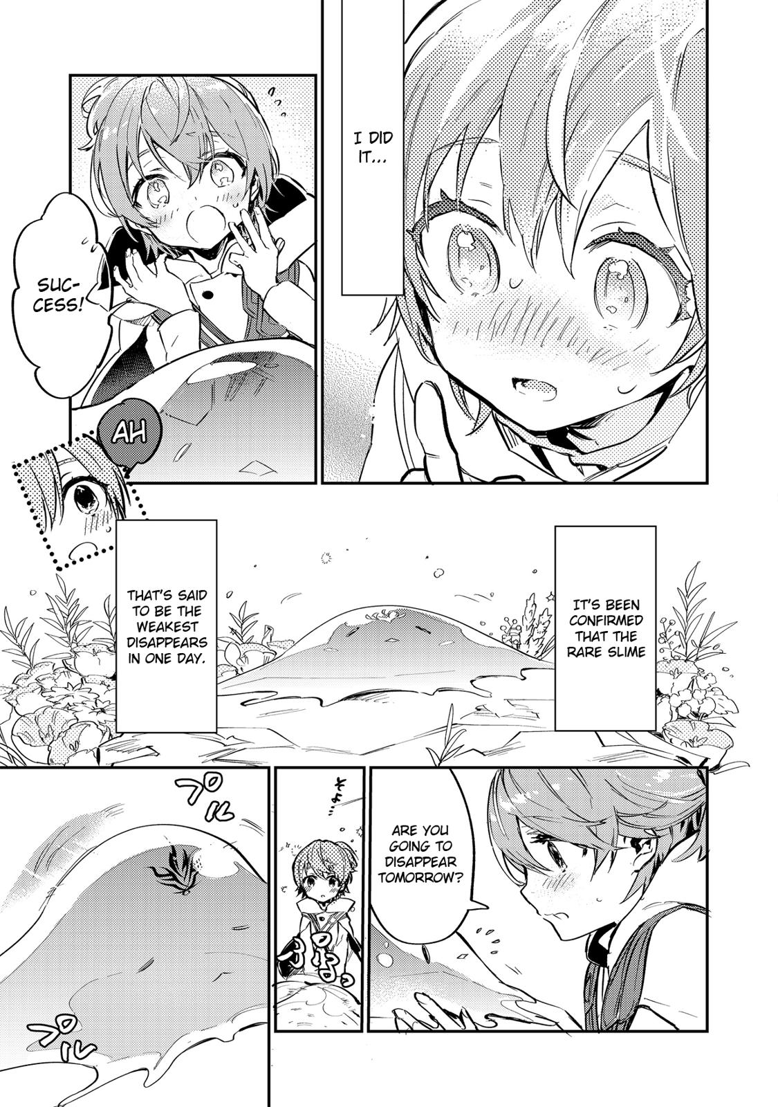 Page 20 of Chapter 2.5