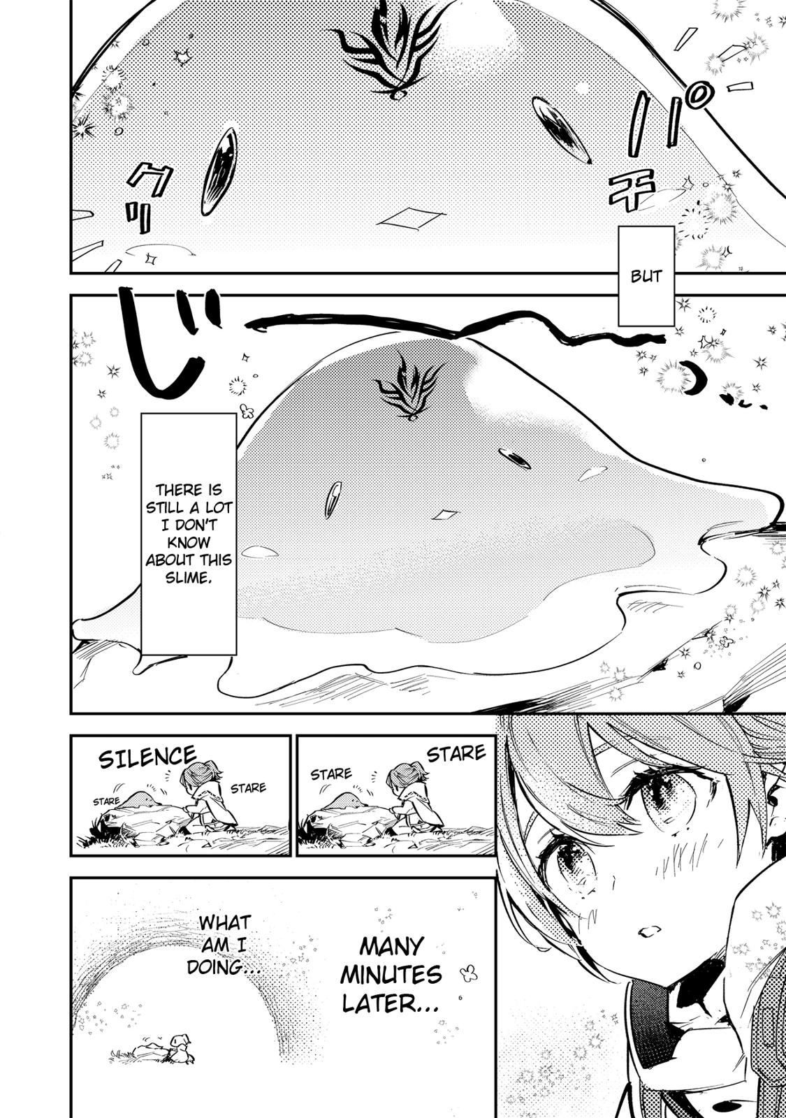 Page 21 of Chapter 2.5