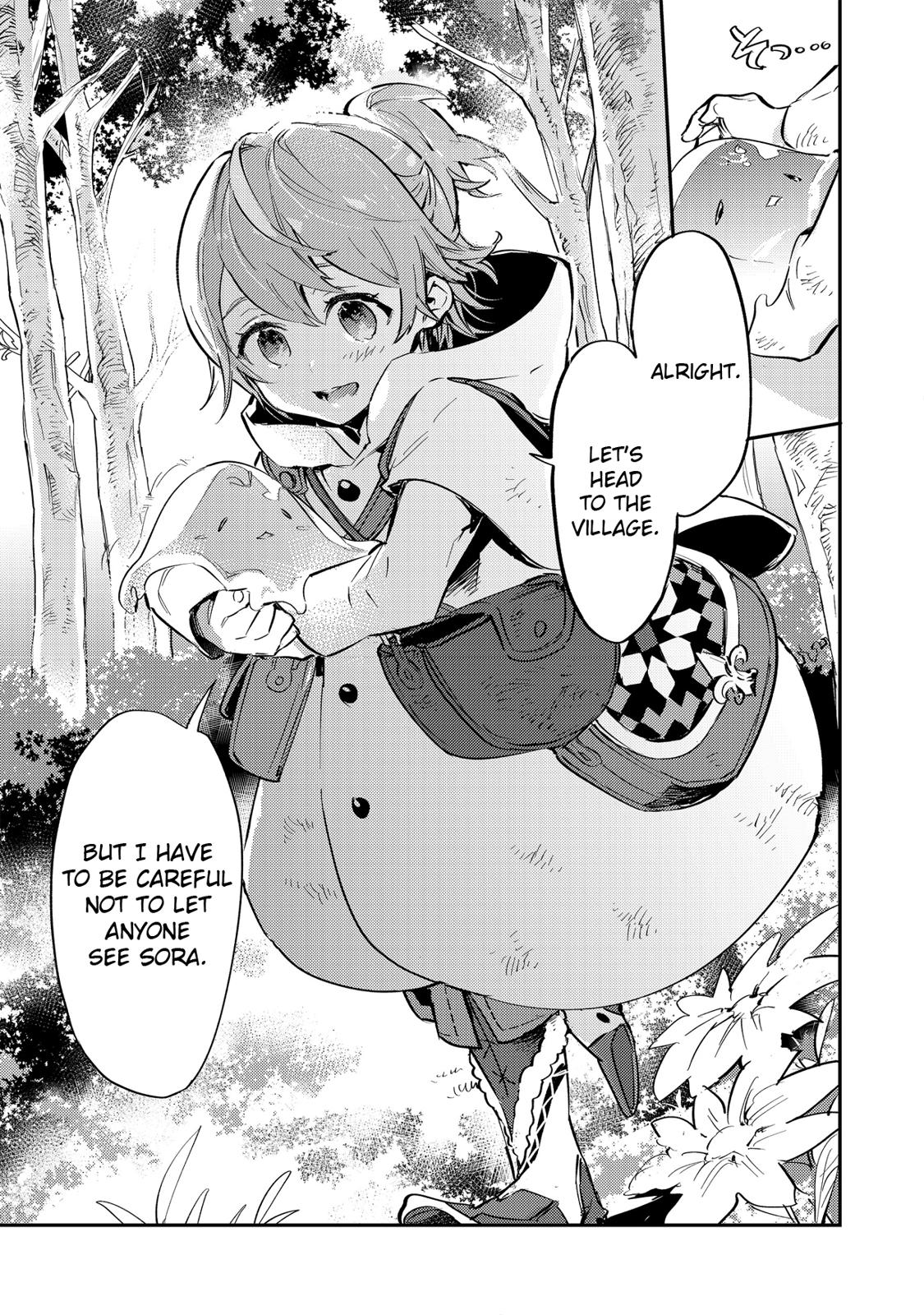 Page 22 of Chapter 2.5