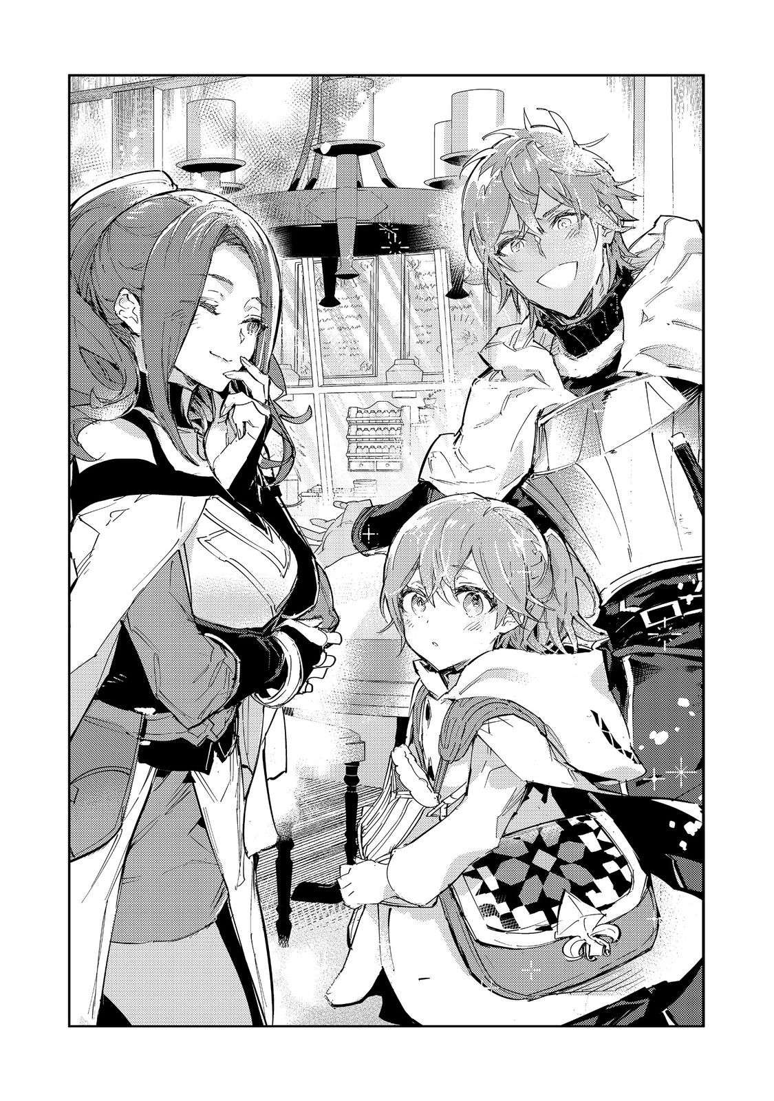 Page 2 of Chapter 20.1