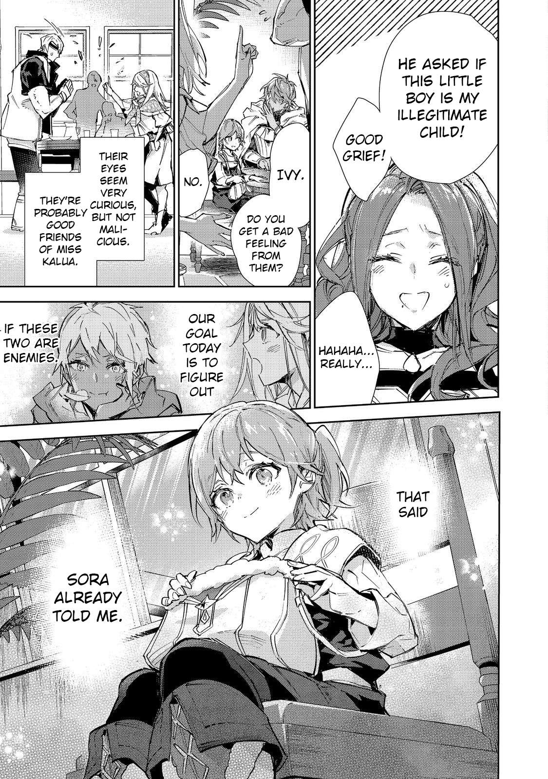 Page 5 of Chapter 20.1