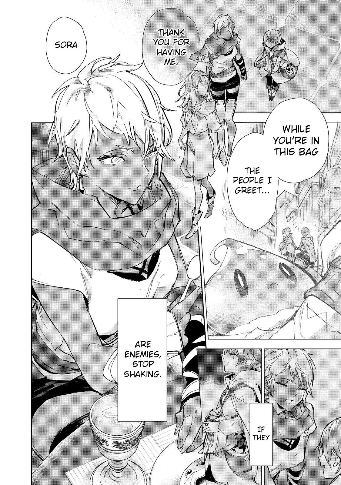 Page 6 of Chapter 20.1