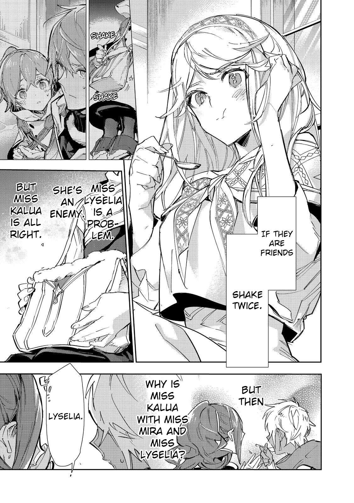 Page 7 of Chapter 20.1