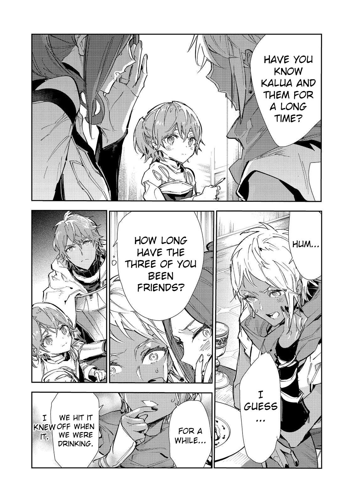Page 8 of Chapter 20.1
