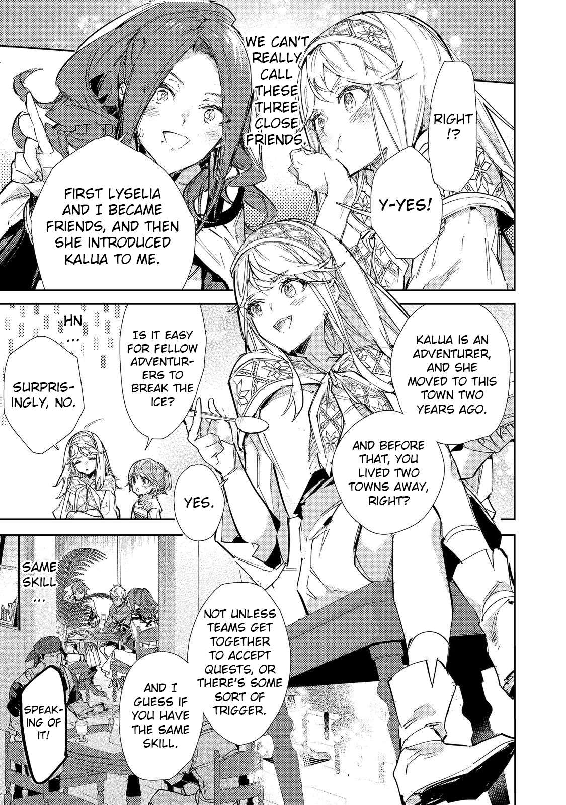 Page 9 of Chapter 20.1