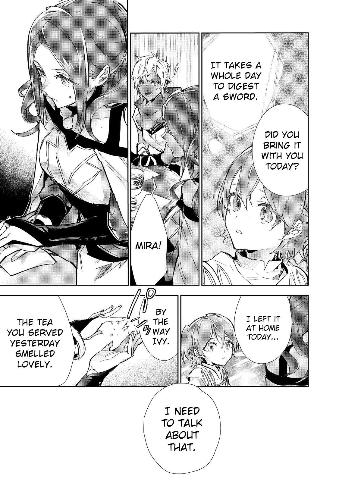 Page 11 of Chapter 20.1
