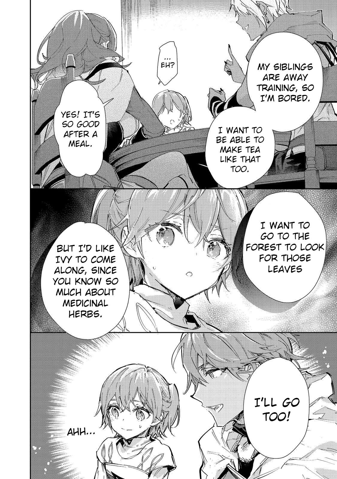 Page 12 of Chapter 20.1