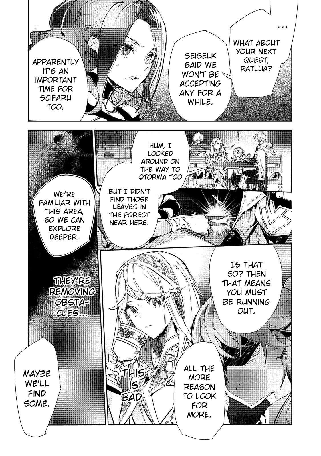 Page 13 of Chapter 20.1