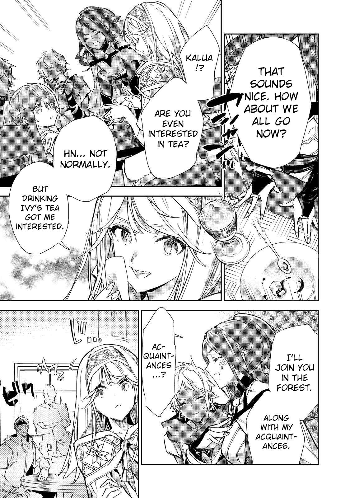 Page 15 of Chapter 20.1