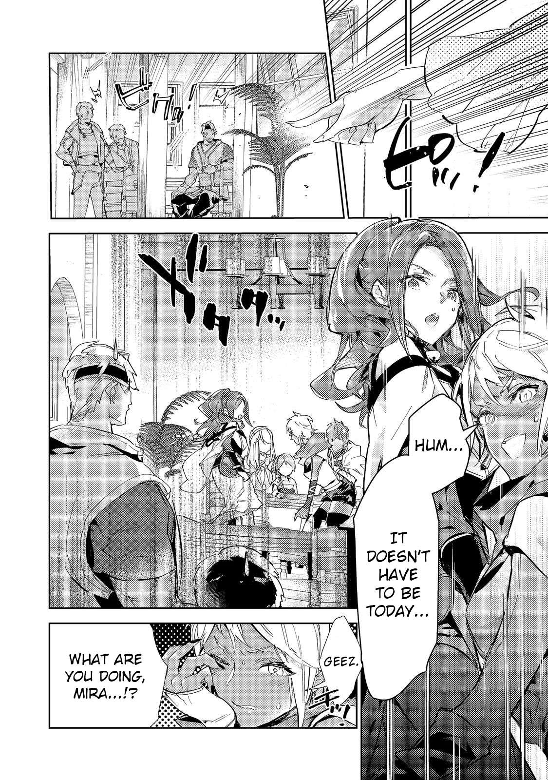 Page 16 of Chapter 20.1