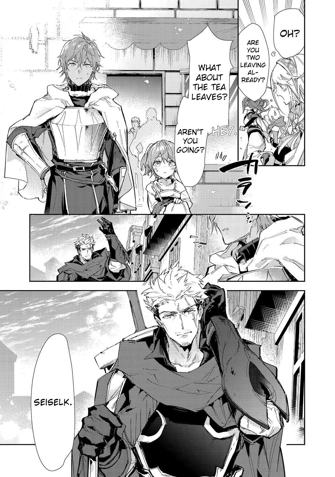 Page 17 of Chapter 20.1