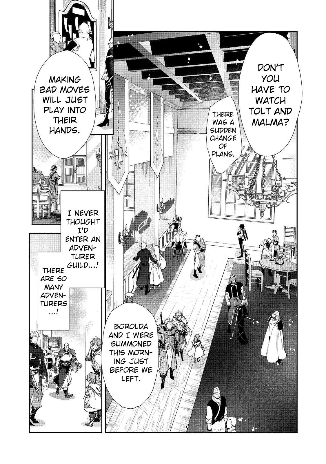 Page 19 of Chapter 20.1