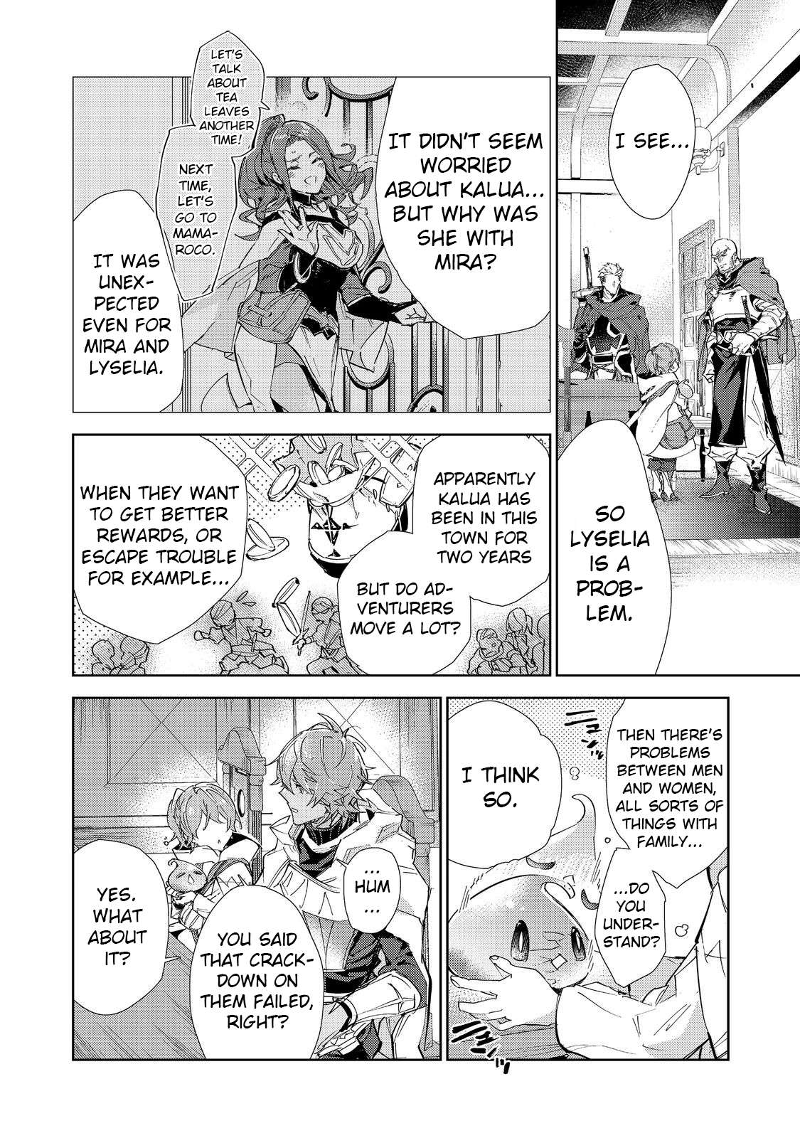 Page 21 of Chapter 20.1