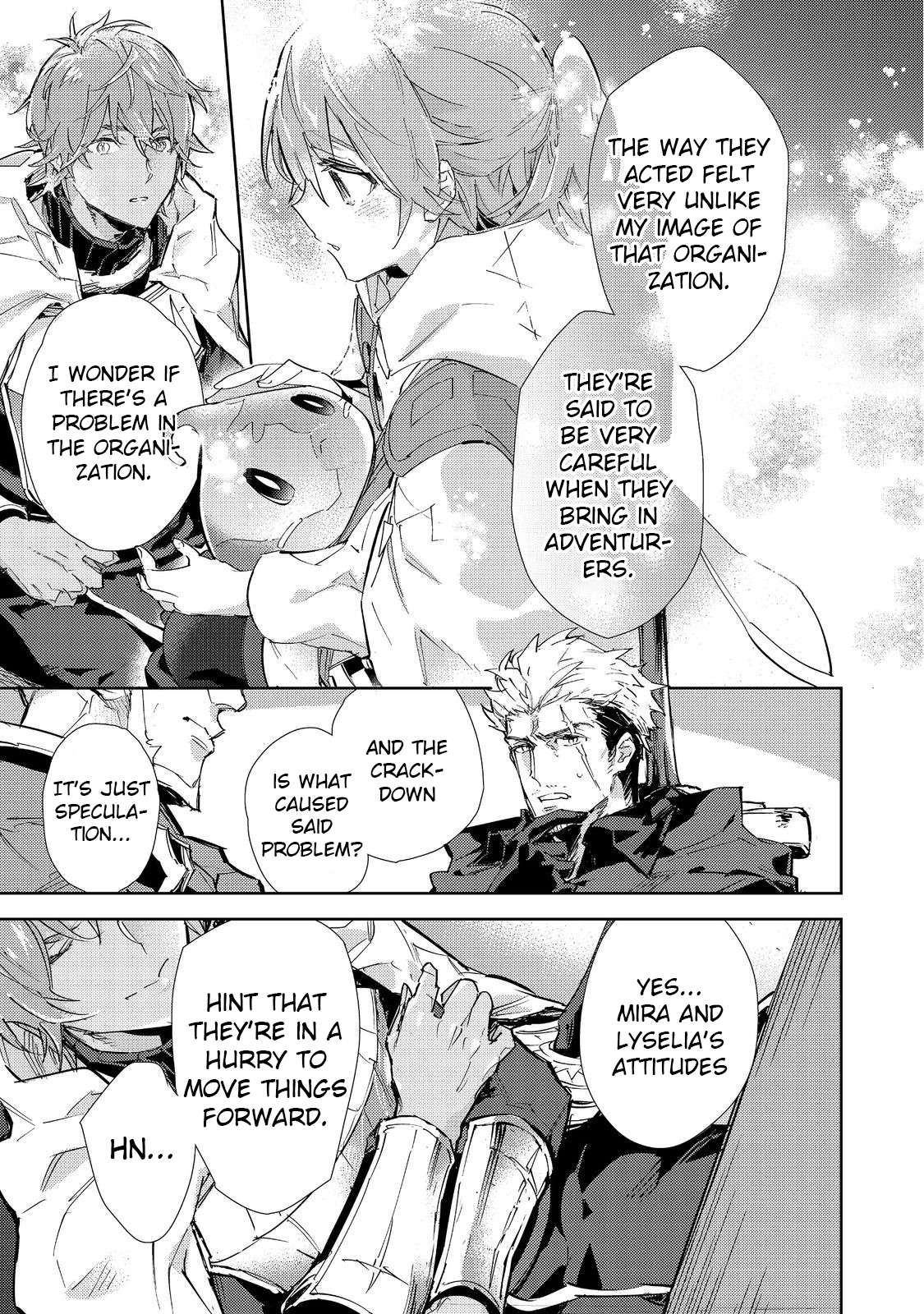 Page 22 of Chapter 20.1