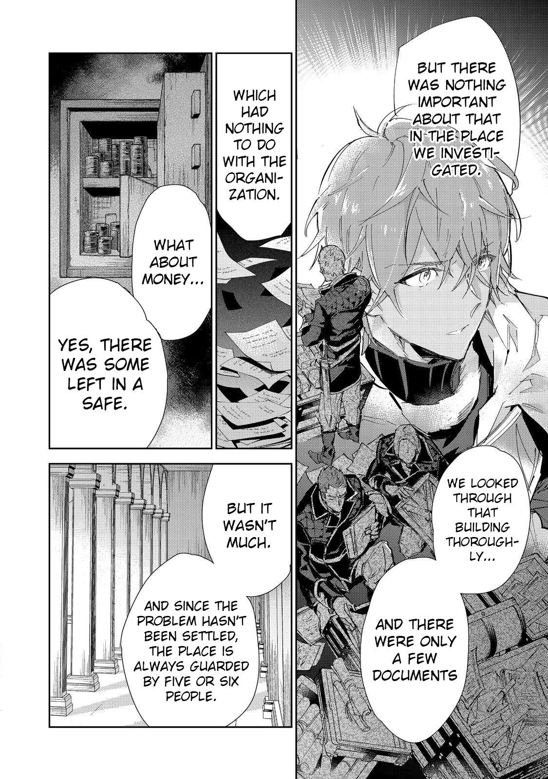 Page 23 of Chapter 20.1
