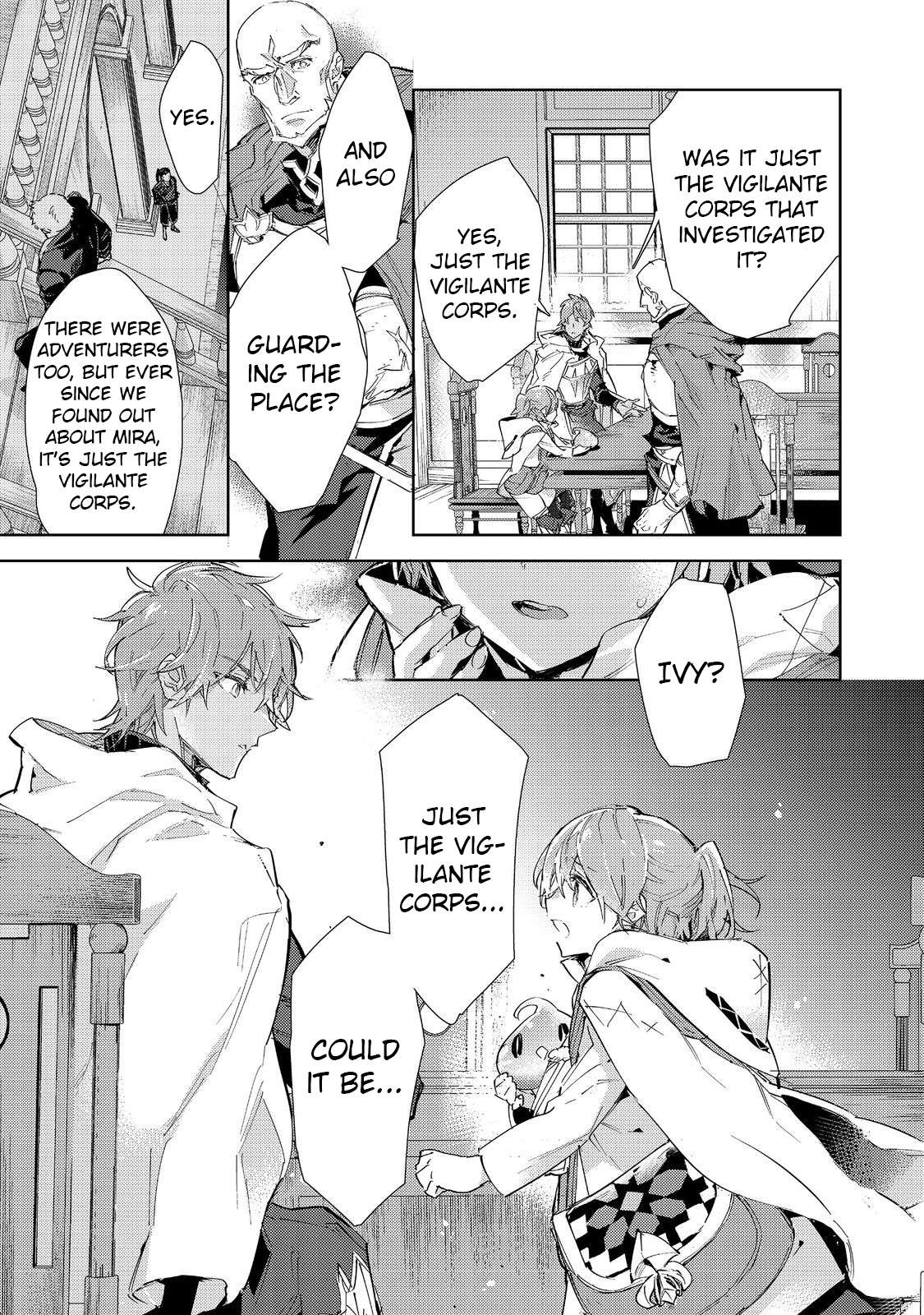 Page 24 of Chapter 20.1