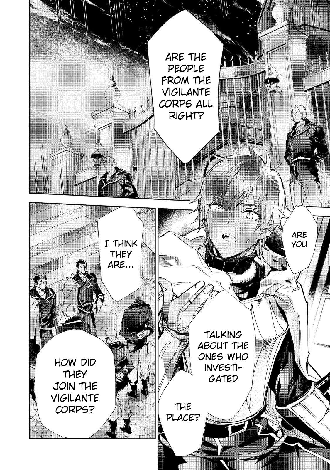 Page 25 of Chapter 20.1