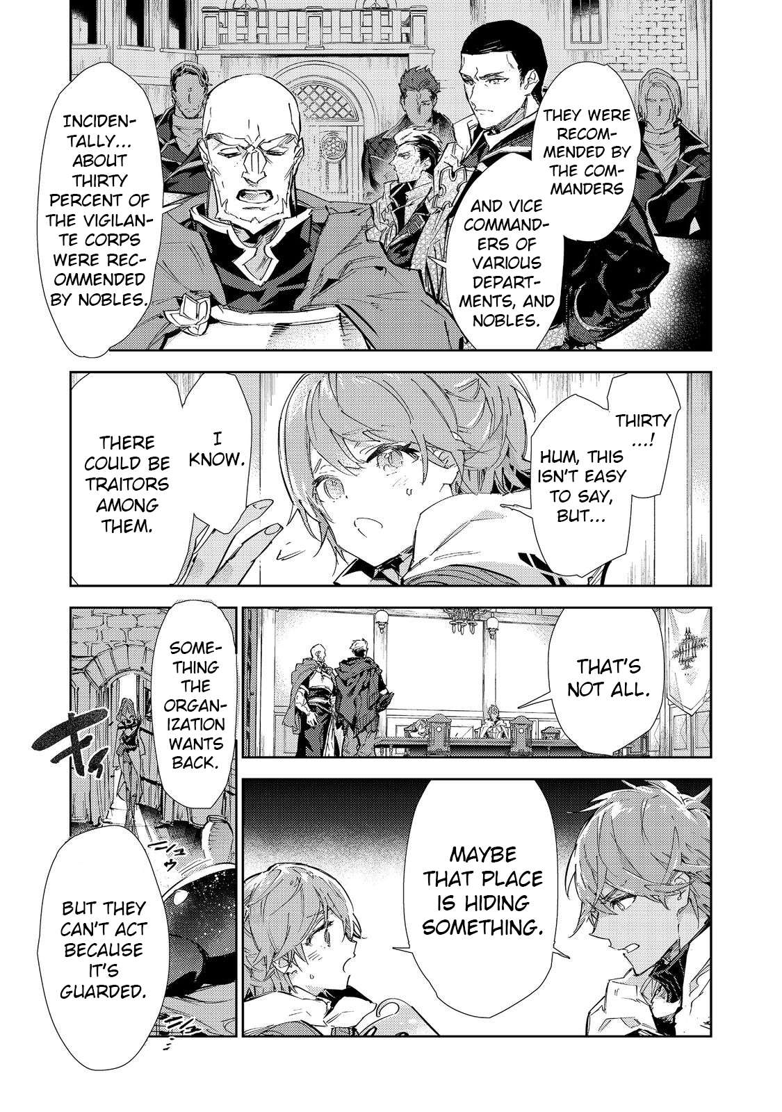 Page 26 of Chapter 20.1