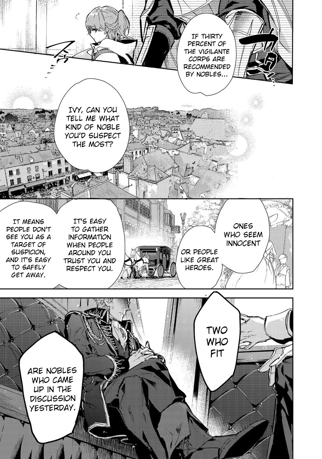 Page 1 of Chapter 20.2