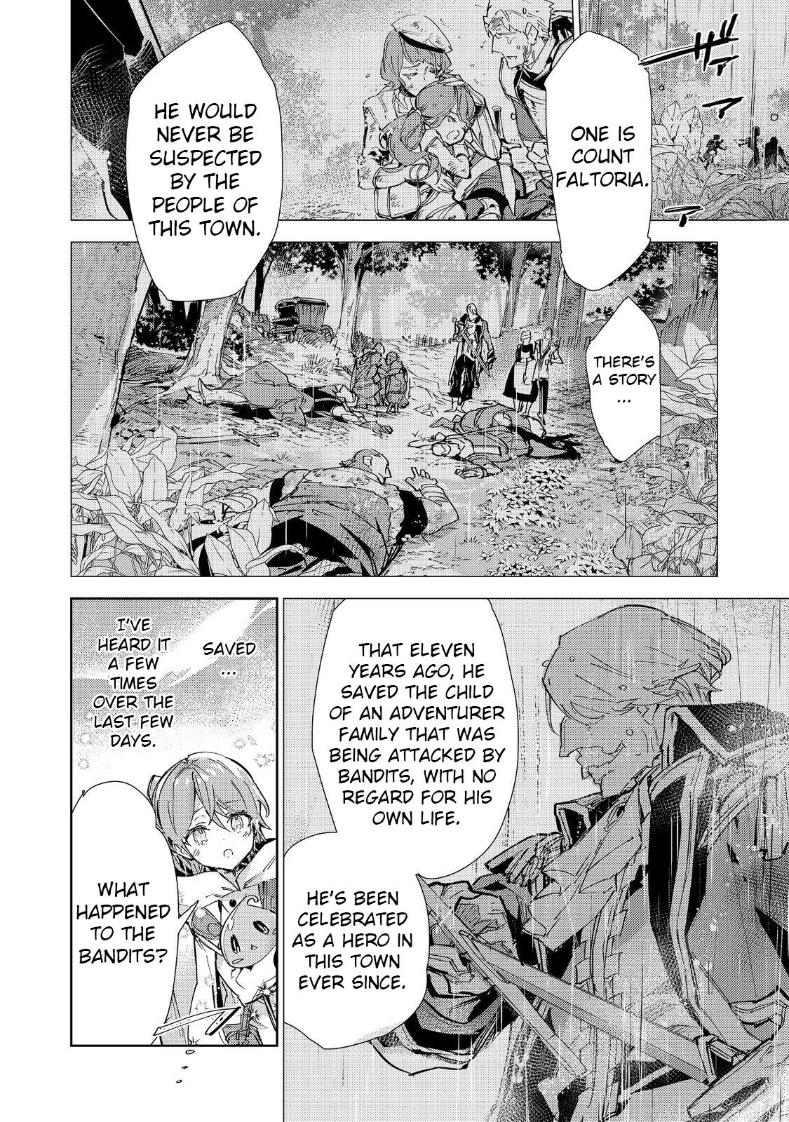 Page 2 of Chapter 20.2