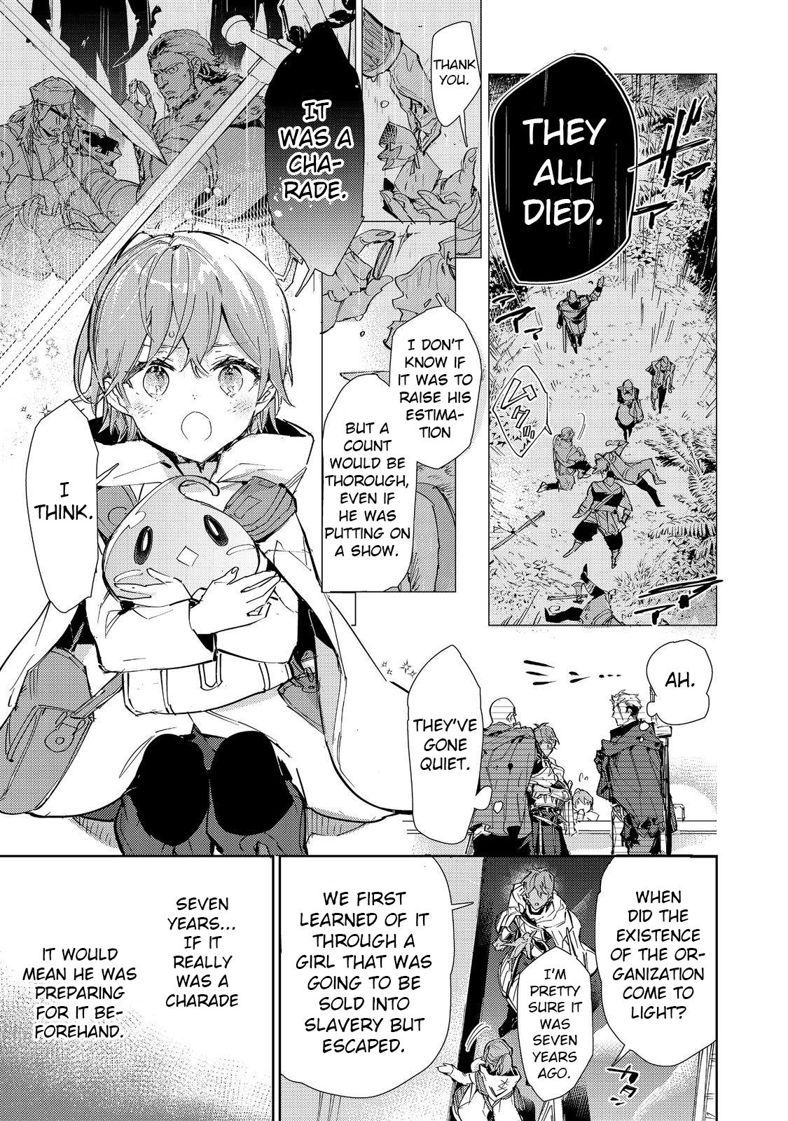 Page 3 of Chapter 20.2