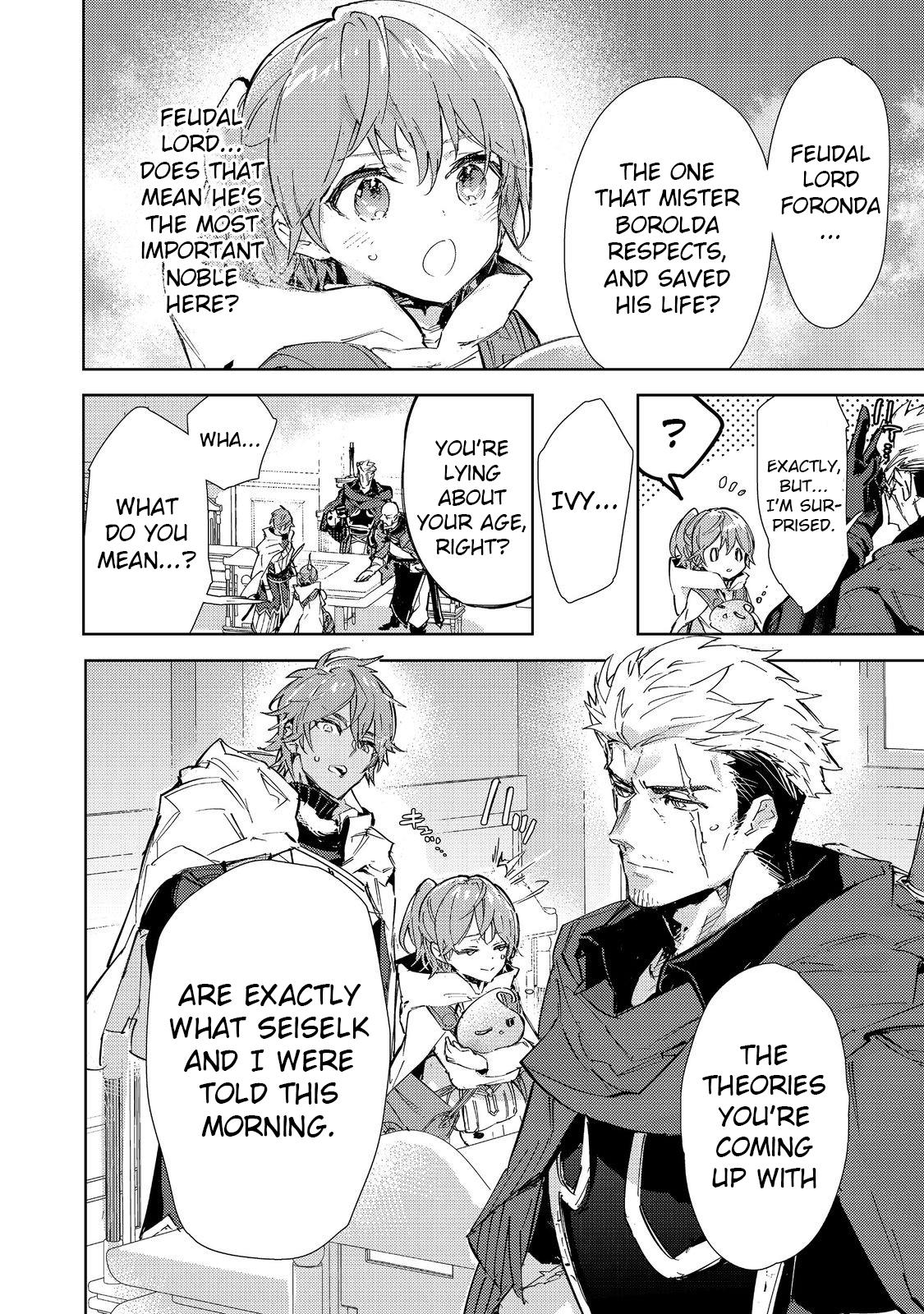 Page 6 of Chapter 20.2