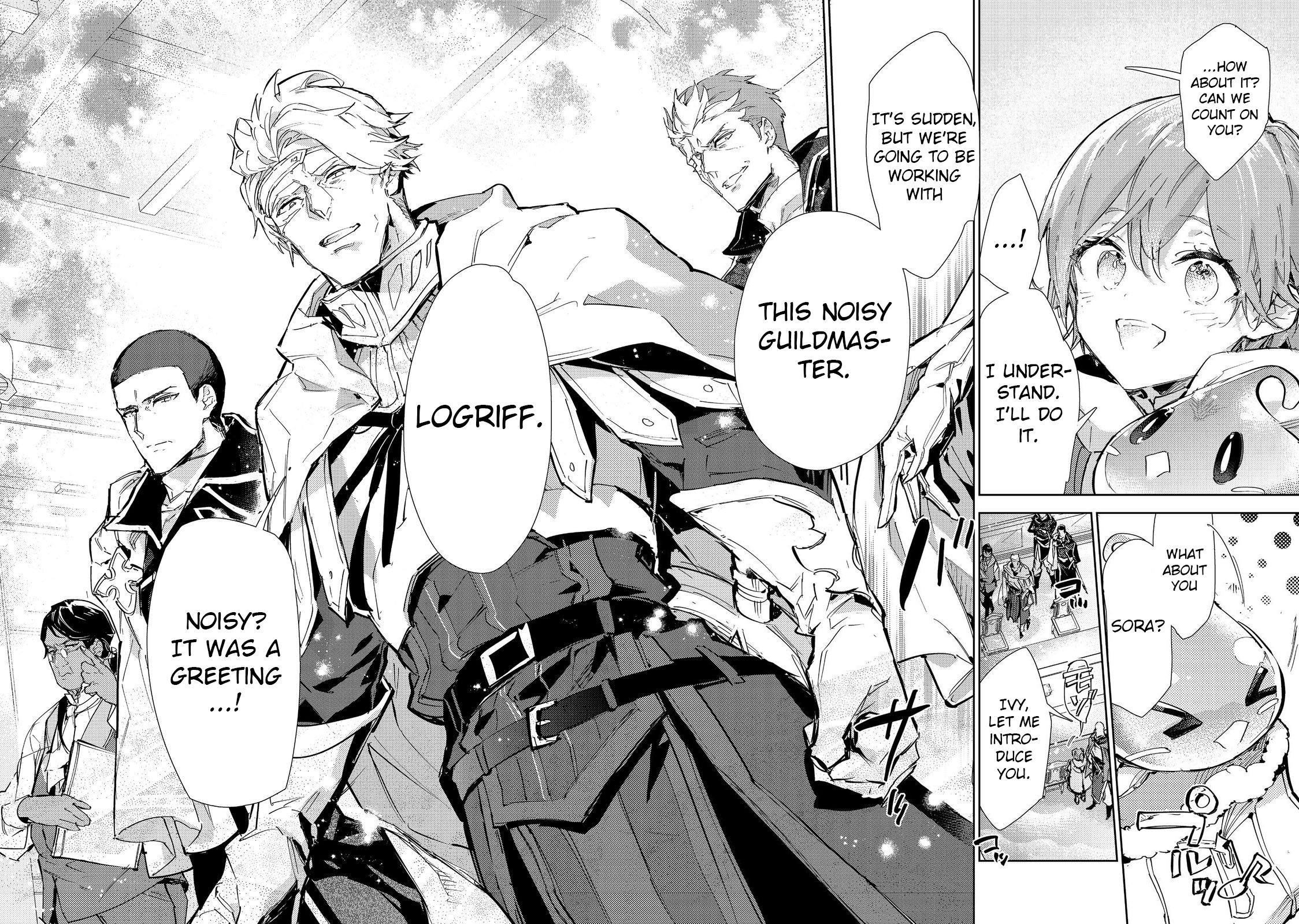 Page 8 of Chapter 20.2