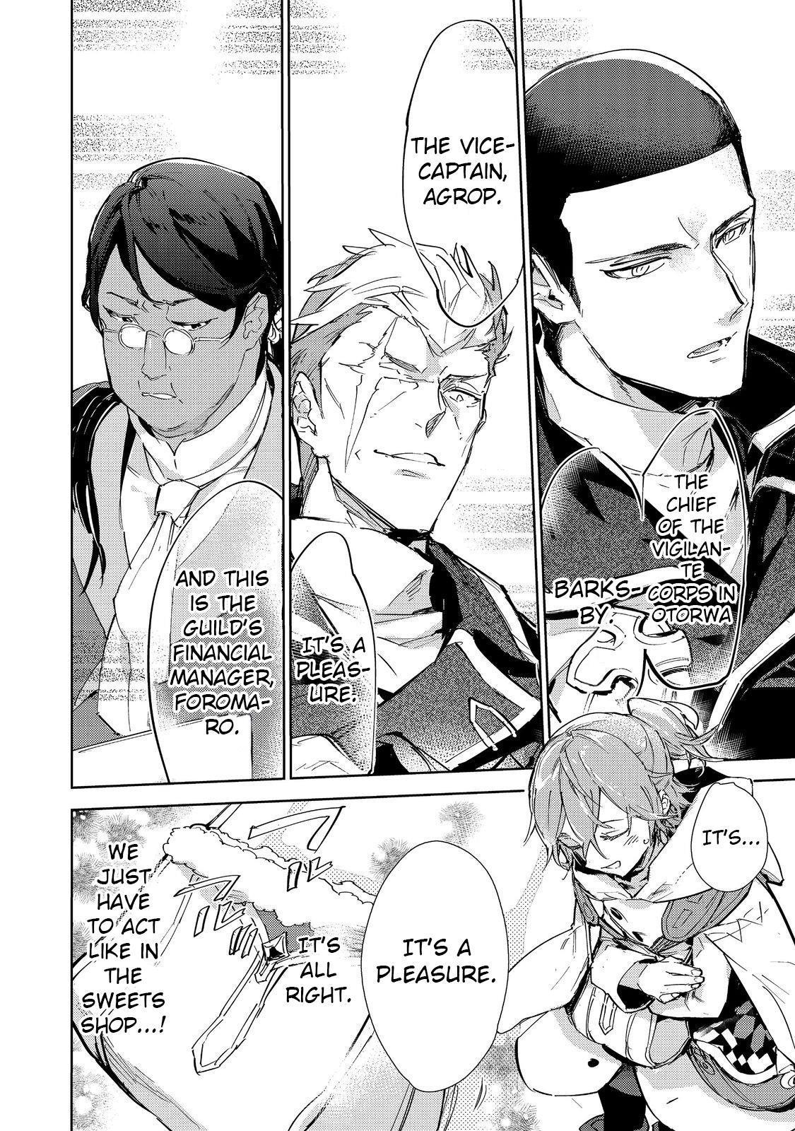 Page 9 of Chapter 20.2