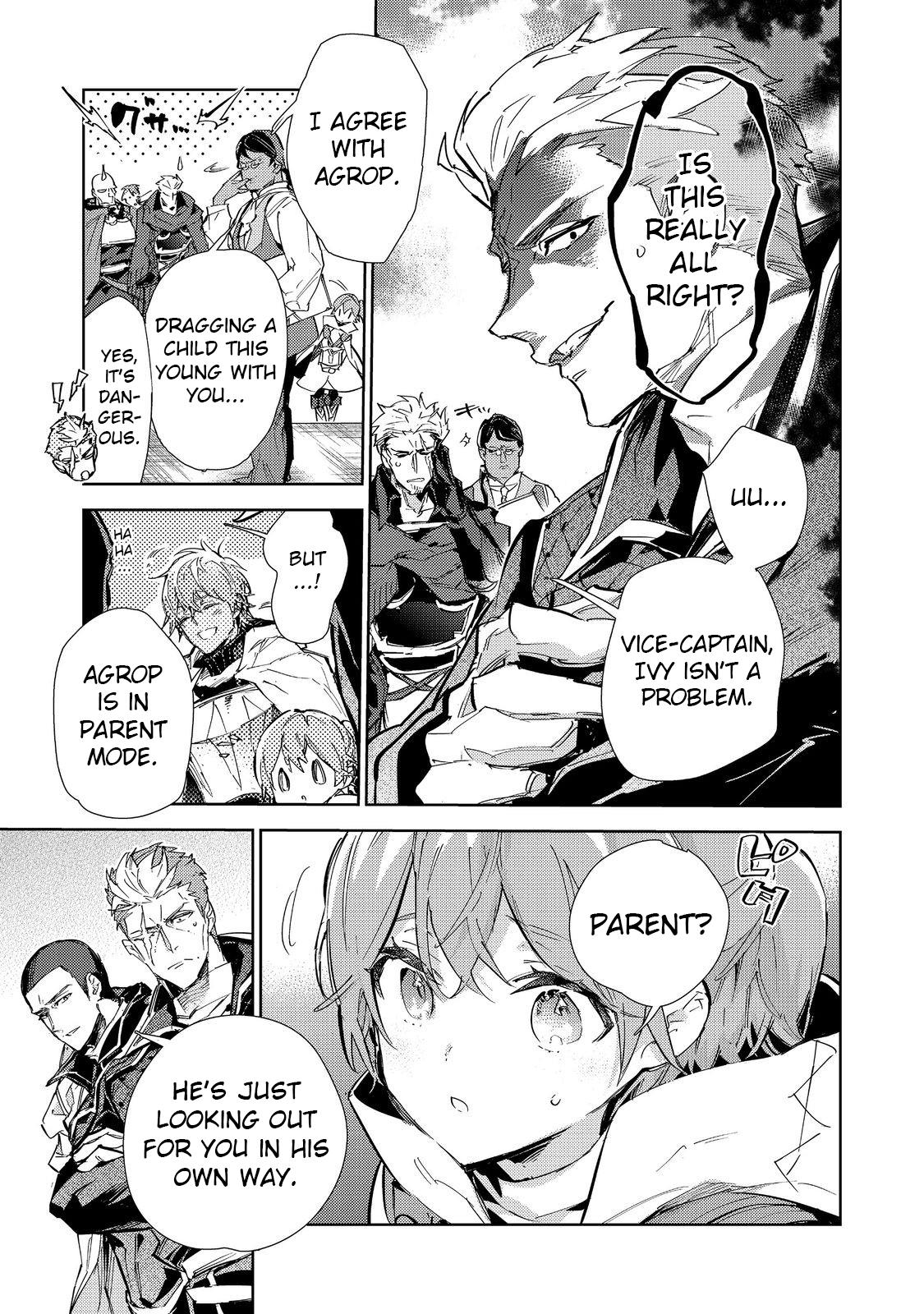Page 14 of Chapter 20.2