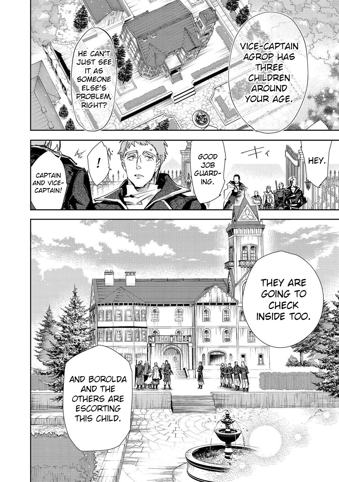 Page 15 of Chapter 20.2