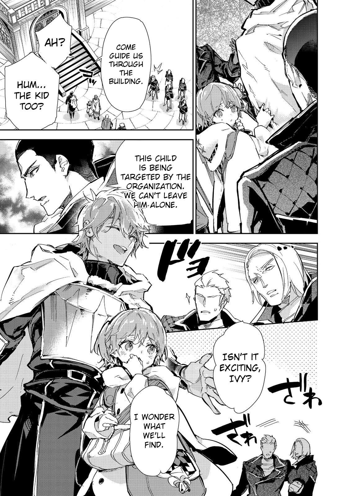 Page 18 of Chapter 20.2