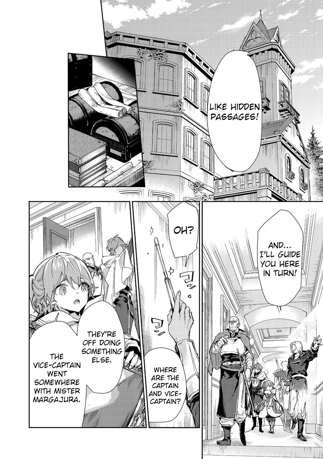 Page 19 of Chapter 20.2