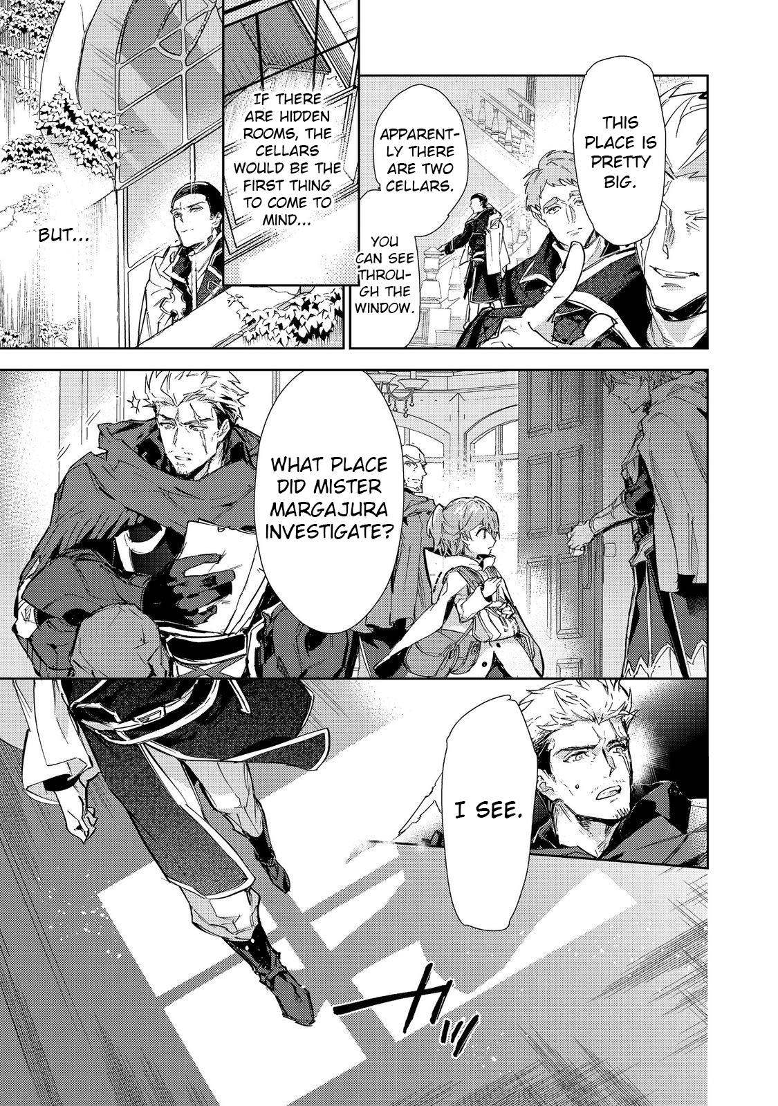 Page 20 of Chapter 20.2