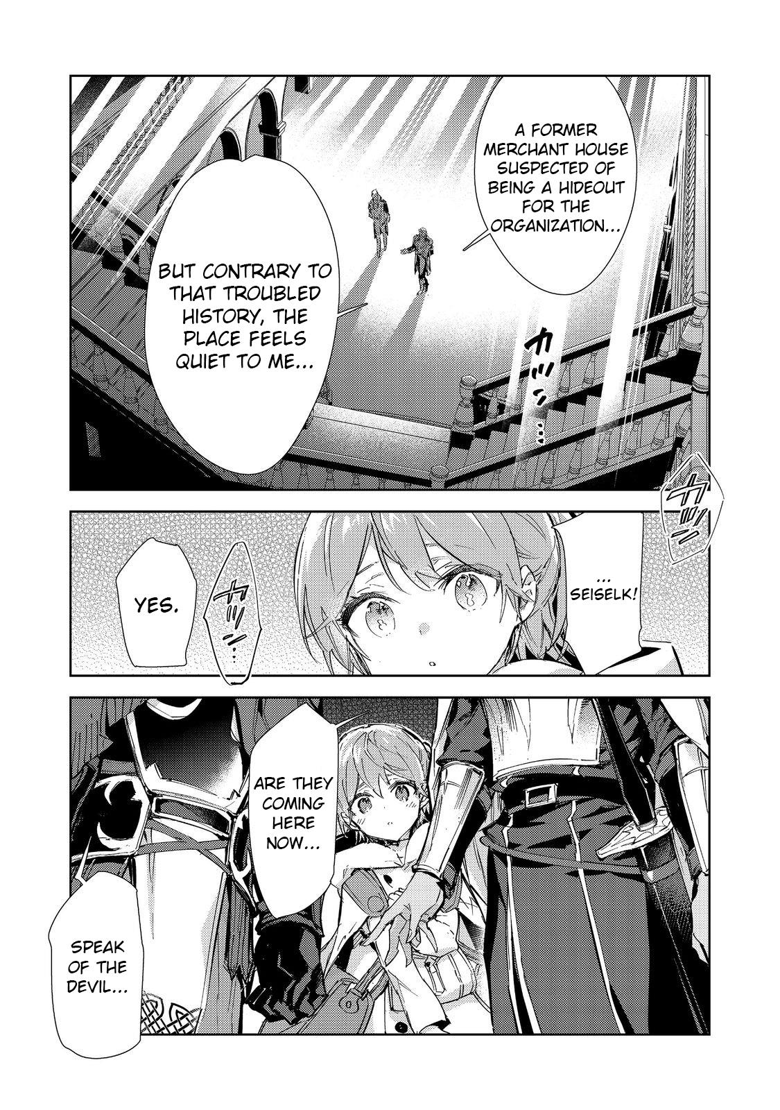 Page 22 of Chapter 20.2