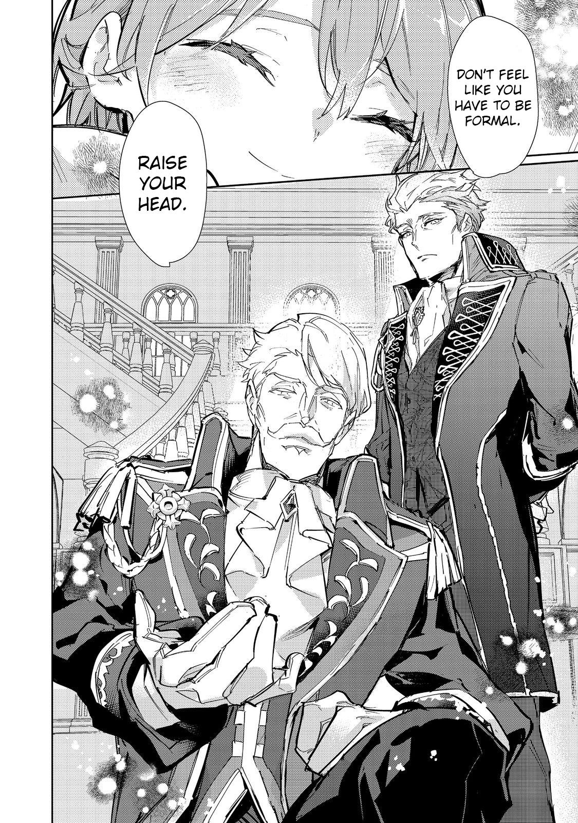 Page 25 of Chapter 20.2
